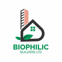 𝐁𝐢𝐨𝐩𝐡𝐢𝐥𝐢𝐜 𝐁𝐮𝐢𝐥𝐝𝐞𝐫𝐬 𝐋𝐭𝐝.